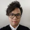 Ken Tam