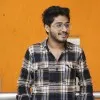Ammar Shaikh