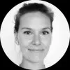 Philippa Pohlmann