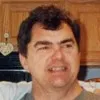 Richard Collins