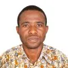 Maxwell Awudey