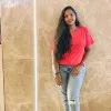 Madhu Mitha Ravi