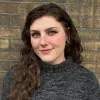 Sarah Bleu Stradwick