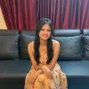 Nimisha Tripathi