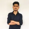 Hrithik Gaikwad