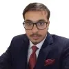 Shoaib Nasir