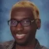 Jalen Edwards
