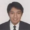 Ralph Gabriel Araneta
