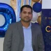 Nissar Ummer