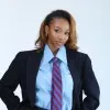 Diamond Richardson