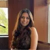 Kashvi Panvanda