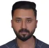 Usman Sahi