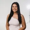 Renee Singh