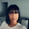 Monique Dalton