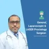 Prof Md Jamal Abu Nasser