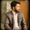 IKRAM ULLAH