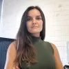Jeanne PINON