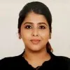 Madhumitha Sivasankar