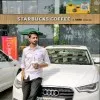 Rajat thakur