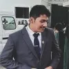 Veer Parekh