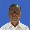 SANTOSH KUMAR BEHERA