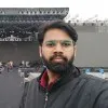 Dir Ishaan Jindal