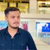Ashutosh Singh