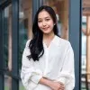 Puteri Qistina Mohd Azlan