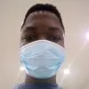 Awonusi Abiodun