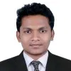 Sajin CP