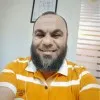 AHMED NABHAN