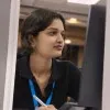 Ranjitha KV