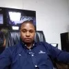 Tefo Matsoele