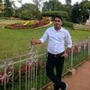 Kamal Dixit