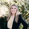 Maddisyn Cederwall