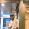 Kumar