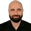 Fadi Atick