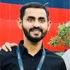 Adityanshu Singh