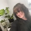 Cynthia Murphy