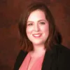 Sarah Lamberty