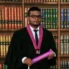 Harsha Chathuranga