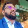 Vishal Bharaskar