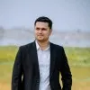 Swapnil Tidke