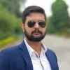 Hamza Raza