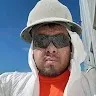 lorenzo Hernandez