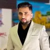 Ravinder Kumar