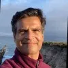 Pankaj Mhatre