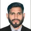MD SHAHADAT HOSEN SAKIB