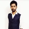 Ravi Jain