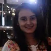 Sampreeti Das